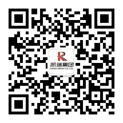 鸿运国际·(中国游)官方网站